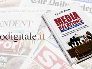 assodigitale media relations