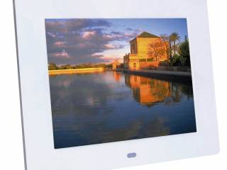 cornice digitale economica