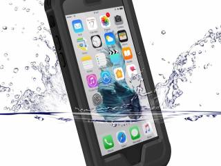 custodie robuste cellulare