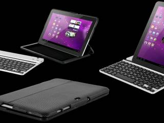 custodie robuste tablet 1