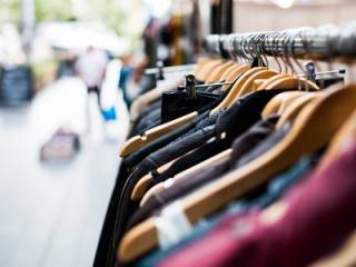 fig 03 01 2017 06 56 03