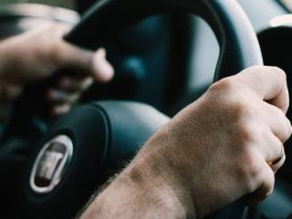 fig 03 01 2017 07 23 54