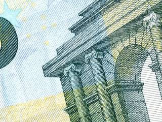 fig 03 01 2017 07 57 43