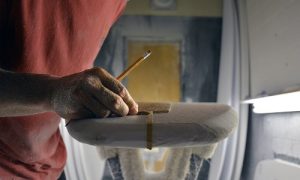 fig 03 01 2017 09 07 18