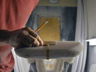 fig 03 01 2017 09 07 18