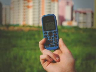 fig 08 01 2017 09 22 18