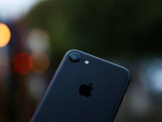 fig 13 01 2017 07 37 33