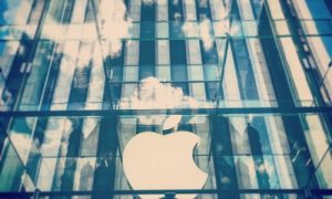 fig 22 01 2017 10 53 58