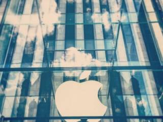 fig 22 01 2017 10 53 58