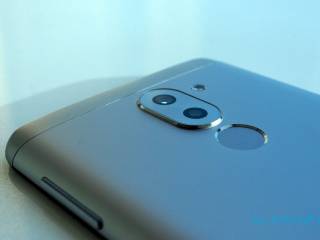 honor 6x hands on sg 5 1280x720