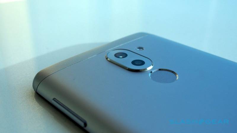honor 6x hands on sg 5 1280x720