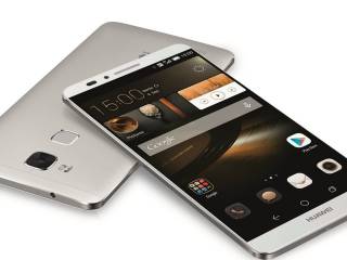 huawei mate 8 prezzo