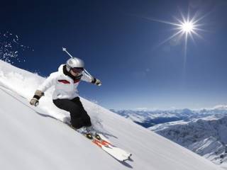 migliore giubbotto sportivo