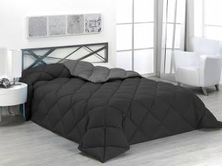 migliore piumino matrimoniale