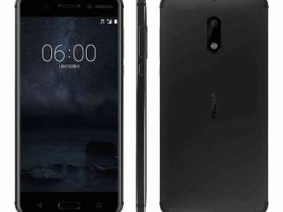 nokia6