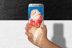 samsung galaxy s7 edge