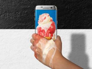 samsung galaxy s7 edge