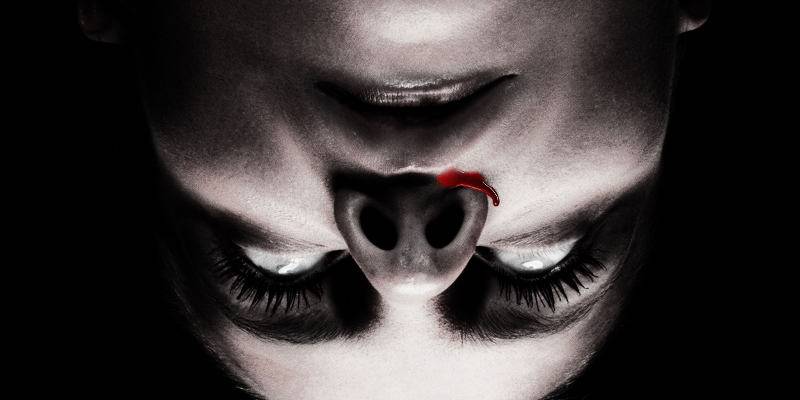 Autopsy Poster Italia 01