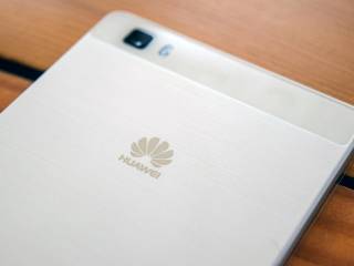 Huawei honorv9