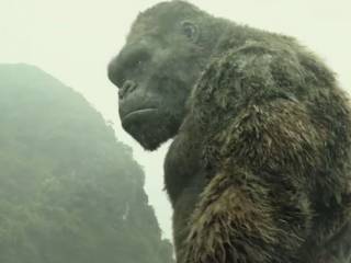 KONG SKULL ISLAND 01
