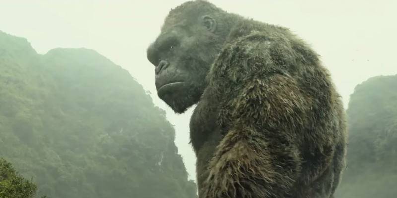 KONG SKULL ISLAND 01