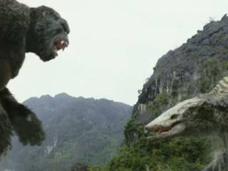 KONG SKULL ISLAND 02