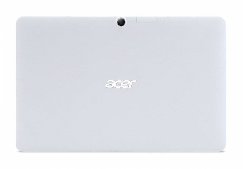acer iconia one 10