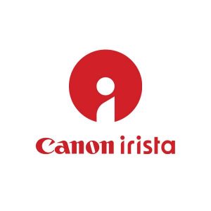 canon irista