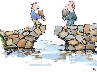 communication 73331 640