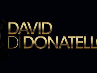 david di donatello 2017 nomination