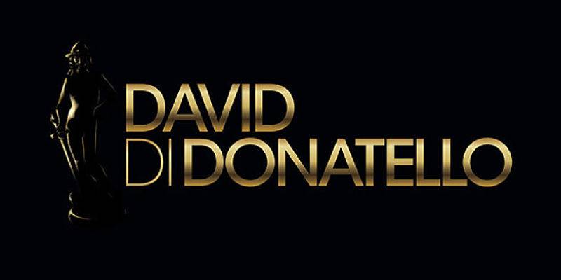 david di donatello 2017 nomination