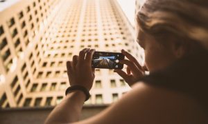 fig 21 02 2017 08 33 40