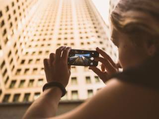 fig 21 02 2017 08 33 40