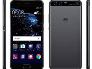 huawei p10