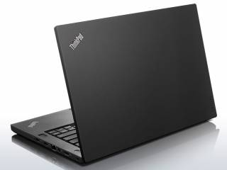 lenovo thinkpad