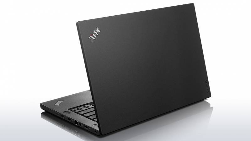lenovo thinkpad