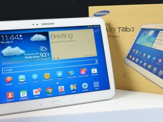 samsung galaxy tab3