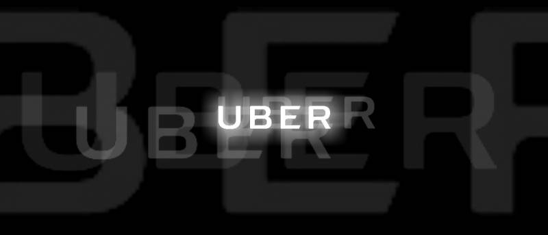 uber