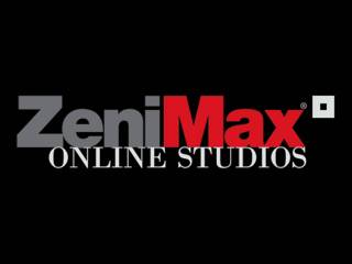 zenimax online studios logo