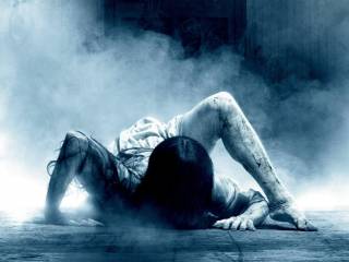 01a3991c4381488c81bde89105db6e32 41d9c123656547458a378aec843330b9 header