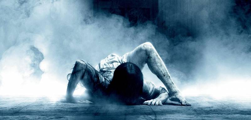 01a3991c4381488c81bde89105db6e32 41d9c123656547458a378aec843330b9 header