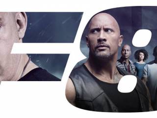 Fast Furious 8 Teaser Poster Italia 01