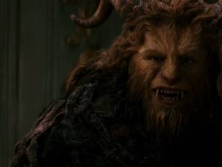 La Bella e la Bestia