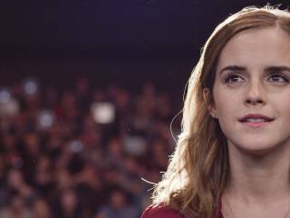 M 412 TC STILL 00523079