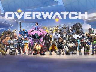 Overwatch