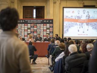 PresentazioneMaratonaDiMilano2017 DSC5613