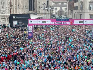Stramilano 1