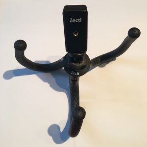 WhatsApp Image 2017 03 17 at 13.56