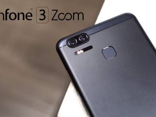 asus zenfone3 zoom
