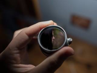 fig 05 03 2017 13 52 28